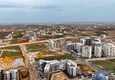 Kupić Nowy kompleks mieszkaniowy w Antalya, Altintash  6 