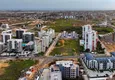 Kupić Nowy kompleks mieszkaniowy w Antalya, Altintash  7 