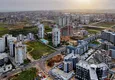 Kupić Nowy kompleks mieszkaniowy w Antalya, Altintash  8 