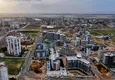 Kupić Nowy kompleks mieszkaniowy w Antalya, Altintash  9 