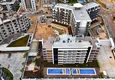 Kupić Nowy kompleks mieszkaniowy w Antalya, Altintash  11 
