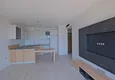 Dostępne Kompleks mieszkaniowy w budowie przy plaży w Antalya, dzielnica Lara - Guzeloba 1