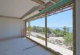 Dostępne Kompleks mieszkaniowy w budowie przy plaży w Antalya, dzielnica Lara - Guzeloba 4