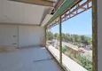 Dostępne Kompleks mieszkaniowy w budowie przy plaży w Antalya, dzielnica Lara - Guzeloba 5