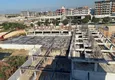 Dostępne Niedrogie apartamenty w Antalyi — Altintash w nowym kompleksie mieszkalnym 1