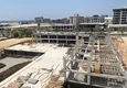 Dostępne Niedrogie apartamenty w Antalyi — Altintash w nowym kompleksie mieszkalnym 2