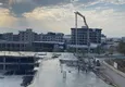 Dostępne Niedrogie apartamenty w Antalyi — Altintash w nowym kompleksie mieszkalnym 3