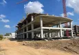 Dostępne Niedrogie apartamenty w Antalyi — Altintash w nowym kompleksie mieszkalnym 4