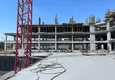 Dostępne Niedrogie apartamenty w Antalyi — Altintash w nowym kompleksie mieszkalnym 5