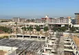 Dostępne Niedrogie apartamenty w Antalyi — Altintash w nowym kompleksie mieszkalnym 6