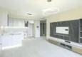 Dostępne Kompleks mieszkaniowy w budowie przy plaży w Antalya, dzielnica Lara - Guzeloba 8