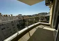 Dostępny zakup Dwupoziomowy penthouse z meblami i widokiem na morze. Dzielnica Tosmur, Alanya 22