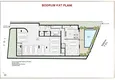 Kupuj taniej Nowy projekt kompleksu mieszkalnego w Oba - Alanya. 3-letni plan ratalny 1
