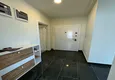 Dostępny zakup Apartament 1+1 z nowymi meblami i widokiem na góry w nowoczesnym kompleksie - dzielnica Mahmutlar, Alanya 1