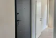 Dostępny zakup Apartament 1+1 w centrum Alanyi w nowym nowoczesnym kompleksie - plaża Kleopatra 1 