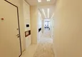 Dostępny zakup 🔥 Nasz projekt! Prestiżowy kompleks butikowy! Luksusowe apartamenty z panoramicznym widokiem! 1