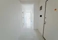 Dostępny zakup 🔥 Nasz projekt! Prestiżowy kompleks butikowy! Luksusowe apartamenty z panoramicznym widokiem! 34