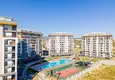 Kupić Apartament z jedną sypialnią w Avsallar, Alanya - plaża Incekum 1
