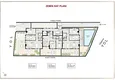 Kupuj taniej Nowy projekt kompleksu mieszkalnego w Oba - Alanya. 3-letni plan ratalny 2