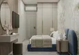 Dostępny zakup Nowy projekt kompleksu mieszkalnego w Oba - Alanya. 3-letni plan ratalny 7