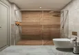 Dostępny zakup Nowy projekt kompleksu mieszkalnego w Oba - Alanya. 3-letni plan ratalny 9