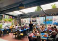 Kupić Gotowy biznes z gwarantowanym dochodem. Kawiarnia w centrum Alanya, dzielnica Damlataş 16