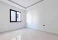 Dostępny zakup Apartament z jedną sypialnią w pobliżu plaży Kleopatra! Twój nowy dom w centrum Alanyi 5