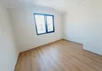 Dostępny zakup Pilna sprzedaż! Luksusowy dwupoziomowy penthouse z widokiem w Alanya, dzielnica Mahmutlar 10