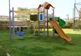 Kupić 1+1 mieszkanie od właściciela w kompleksie z infrastrukturą, dzielnica Cikcilli — Alanya 18