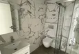 Dostępny zakup Nowe budynki w Alanyi! Apartament 1+1 z widokiem na góry, dzielnica Mahmutlar — Alanya 9