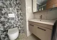 Dostępny zakup Apartamenty od właściciela w nowym komfortowym kompleksie — Alanya, dzielnica Payallar 19 