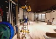 Kupić Apartament z dwiema sypialniami z nowymi meblami z widokiem na morze i góry - centrum Alanyi, plaża Kleopatra 10