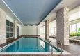 Kupić Apartament z jedną sypialnią w Avsallar, Alanya - plaża Incekum 11