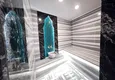 Kupić Mieszkanie z jedną sypialnią do wynajęcia w dzielnicy Avsallar, Alanya nr 15 10 