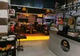 Kupić Gotowy biznes z gwarantowanym dochodem. Kawiarnia w centrum Alanya, dzielnica Damlataş 17