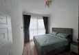 Dostępny zakup Mieszkanie z jedną sypialnią do wynajęcia w dzielnicy Avsallar, Alanya nr 15 10 