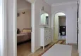 Dostępny zakup Apartament w nowoczesnym wnętrzu Mahmutlar, bezpośredni widok na morze, pierwsze wybrzeże 12 