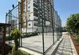 Kupić Nowoczesny apartament z widokiem na morze w Mersin — Erdemli, Tomyuk 11 