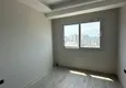 Dostępny zakup Nowoczesny apartament z widokiem na morze w Mersin — Erdemli, Tomyuk 10 