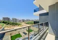 Dostępny zakup Gotowy apartament z jedną sypialnią w nowym kompleksie - dzielnica Mahmutlar, Alanya 10 