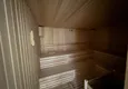 Kupić Duplex 2+1 z widokiem na morze i góry — dzielnica Kargicak, Alanya 10 