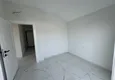 Dostępny zakup Duplex 2+1 z widokiem na morze i góry — dzielnica Kargicak, Alanya 10 