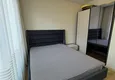 Dostępny zakup Apartament 1+1 z nowymi meblami i widokiem na góry w nowoczesnym kompleksie - dzielnica Mahmutlar, Alanya 11