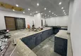 Kupić Gotowy apartament z jedną sypialnią w nowym kompleksie - dzielnica Mahmutlar, Alanya 9 