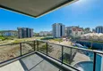 Dostępny zakup Dobrze wykończone apartamenty w komfortowym kompleksie — Alanya, dzielnica Avsallar 10