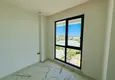 Dostępny zakup Dobrze wykończone apartamenty w komfortowym kompleksie — Alanya, dzielnica Avsallar 21