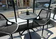 Dostępny zakup Jednopokojowy apartament z meblami w centrum Alanyi  10 