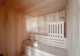 Kupić Oferta od właściciela — apartament z jedną sypialnią z pięknym wykończeniem w Oba, Alanya 11