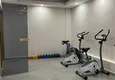 Kupić Apartament 1+1 w centrum Alanyi w nowym nowoczesnym kompleksie - plaża Kleopatra 10 