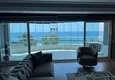 Dostępny zakup Umeblowany apartament 3+1 z otwartym widokiem na morze, odpowiedni do pozwolenia na pobyt i obywatelstwo - Tosmur, Alanya 12 